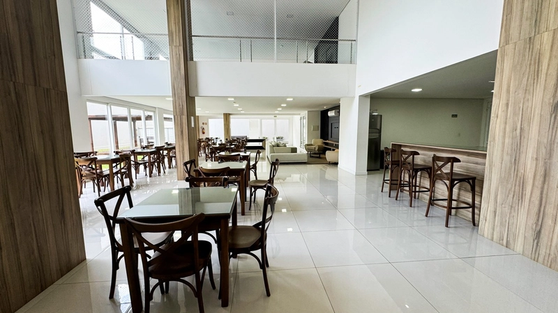 Excepcional Apartamento de Cobertura: 63ª foto da galeria de imagens do imóvel