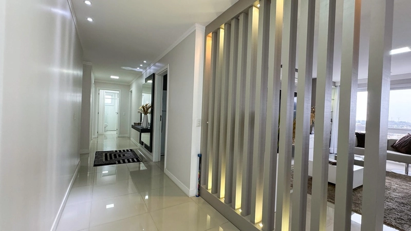 Excepcional Apartamento de Cobertura: 26ª foto da galeria de imagens do imóvel