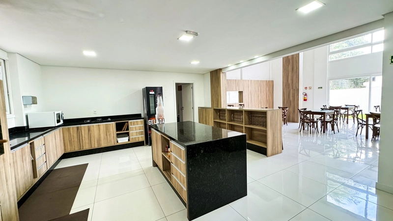 Excepcional Apartamento de Cobertura: 59ª foto da galeria de imagens do imóvel