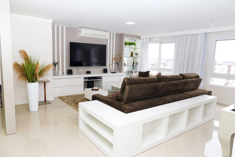 Excepcional Apartamento de Cobertura: 87ª foto da galeria de imagens do imóvel