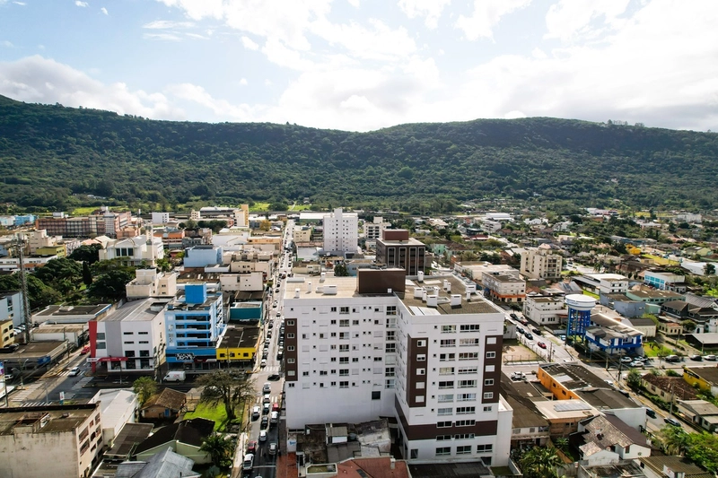 Excepcional Apartamento de Cobertura: 73ª foto da galeria de imagens do imóvel