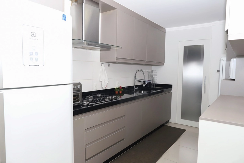 Excepcional Apartamento de Cobertura: 94ª foto da galeria de imagens do imóvel