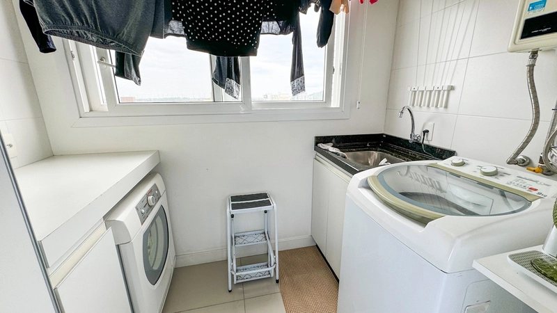 Excepcional Apartamento de Cobertura: 31ª foto da galeria de imagens do imóvel