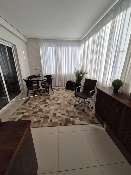 Excepcional Apartamento de Cobertura: 104ª foto da galeria de imagens do imóvel