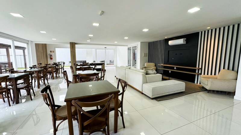 Excepcional Apartamento de Cobertura: 61ª foto da galeria de imagens do imóvel