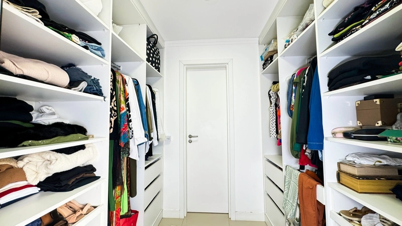 Excepcional Apartamento de Cobertura: 43ª foto da galeria de imagens do imóvel