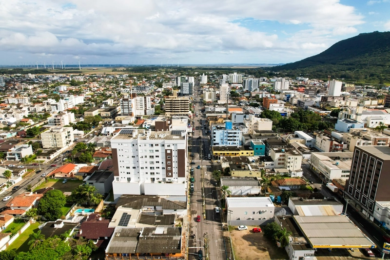 Excepcional Apartamento de Cobertura: 74ª foto da galeria de imagens do imóvel