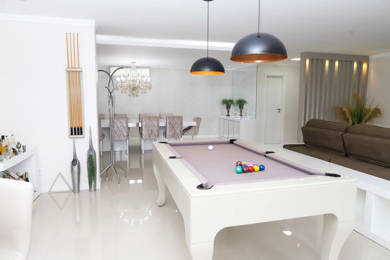 Excepcional Apartamento de Cobertura: 81ª foto da galeria de imagens do imóvel
