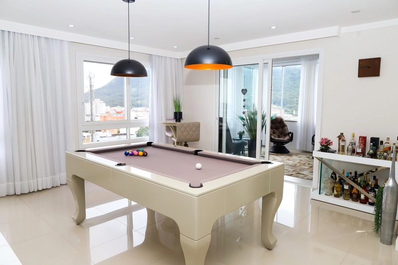 Excepcional Apartamento de Cobertura: 90ª foto da galeria de imagens do imóvel
