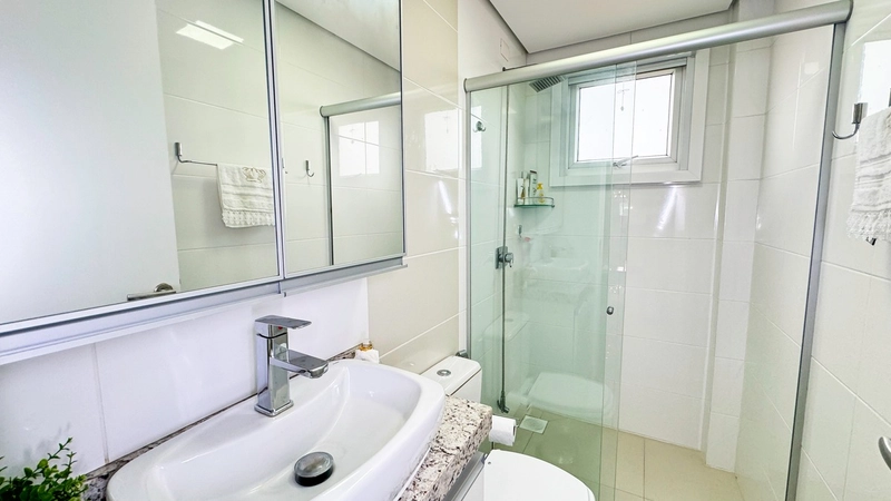 Excepcional Apartamento de Cobertura: 33ª foto da galeria de imagens do imóvel
