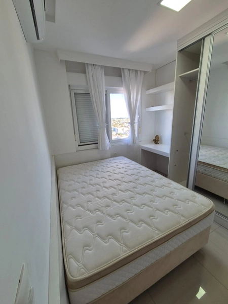 Excepcional Apartamento de Cobertura: 103ª foto da galeria de imagens do imóvel