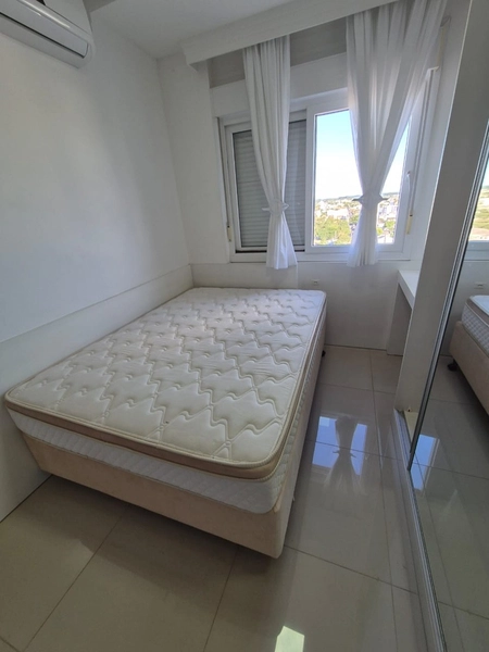 Excepcional Apartamento de Cobertura: 102ª foto da galeria de imagens do imóvel
