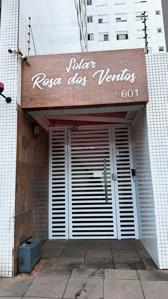 Excepcional Apartamento de Cobertura: 72ª foto da galeria de imagens do imóvel