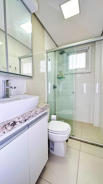 Excepcional Apartamento de Cobertura: 34ª foto da galeria de imagens do imóvel