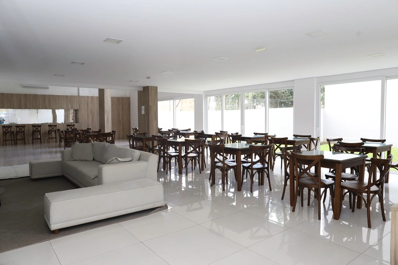 Excepcional Apartamento de Cobertura: 101ª foto da galeria de imagens do imóvel