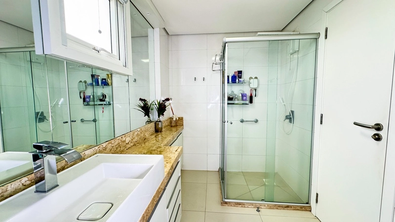 Excepcional Apartamento de Cobertura: 53ª foto da galeria de imagens do imóvel