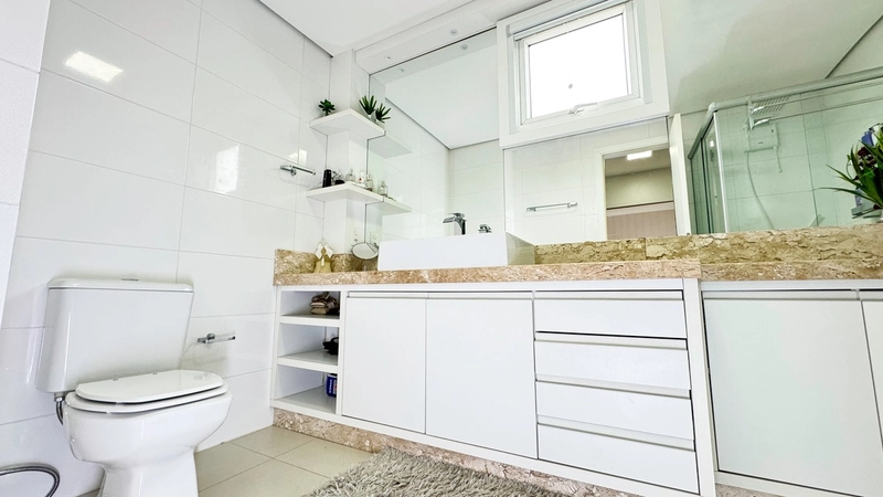 Excepcional Apartamento de Cobertura: 52ª foto da galeria de imagens do imóvel