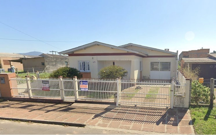 Otima oportunidade de realizar seu sonho