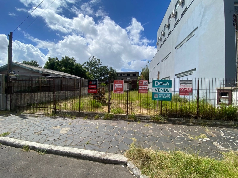 : 4ª foto da galeria de imagens do imóvel