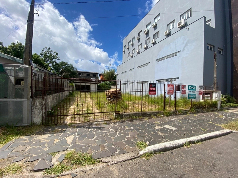 : 3ª foto da galeria de imagens do imóvel