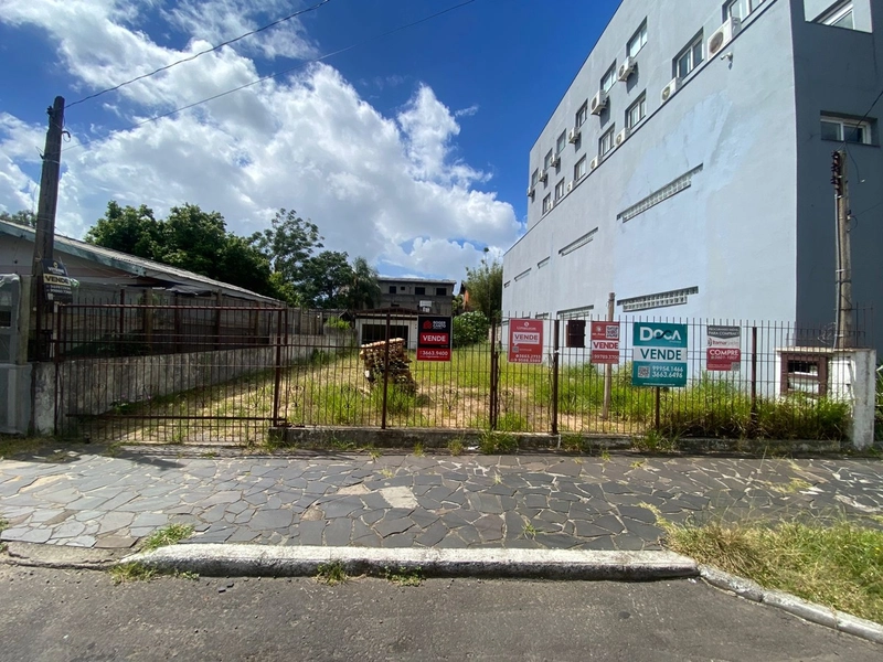 : 2ª foto da galeria de imagens do imóvel