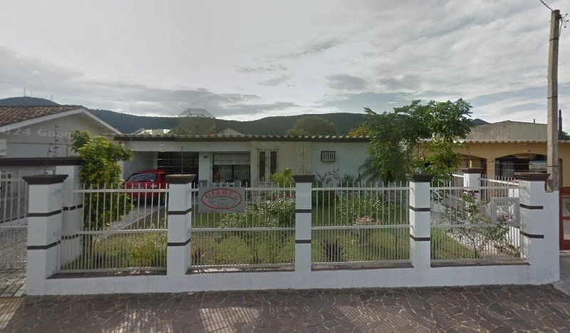 Excelente residencia na Costa Gama: 1ª foto da galeria de imagens do imóvel