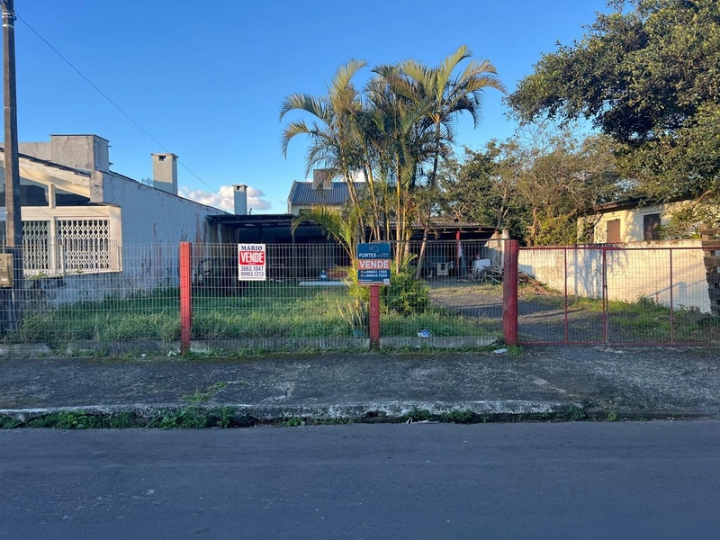 Terreno a venda em otima localizacao: 2ª foto da galeria de imagens do imóvel