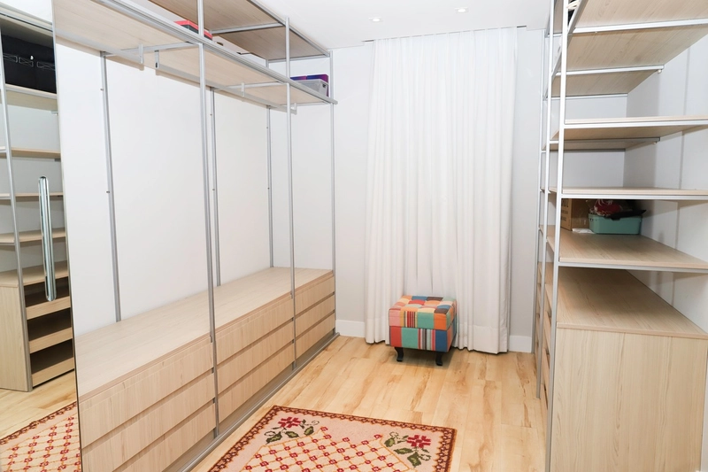 Belíssima residência no Condomínio BellVille: 68ª foto da galeria de imagens do imóvel