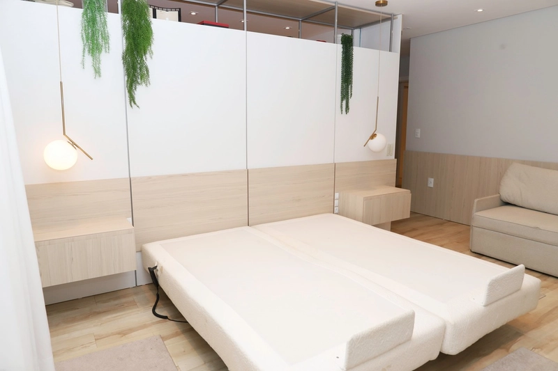 Belíssima residência no Condomínio BellVille: 67ª foto da galeria de imagens do imóvel