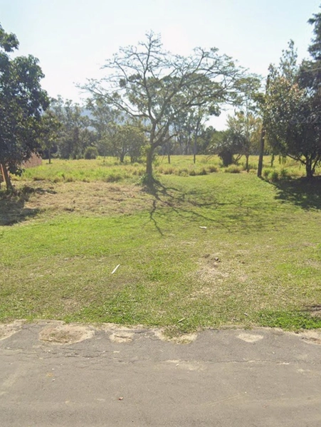 : 1ª foto da galeria de imagens do imóvel