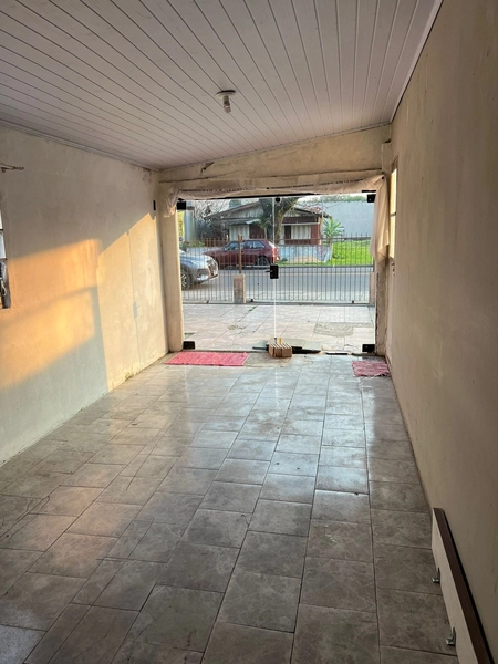Imovel bem localizado: 5ª foto da galeria de imagens do imóvel