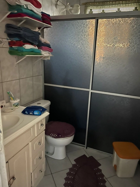 Imovel bem localizado: 3ª foto da galeria de imagens do imóvel