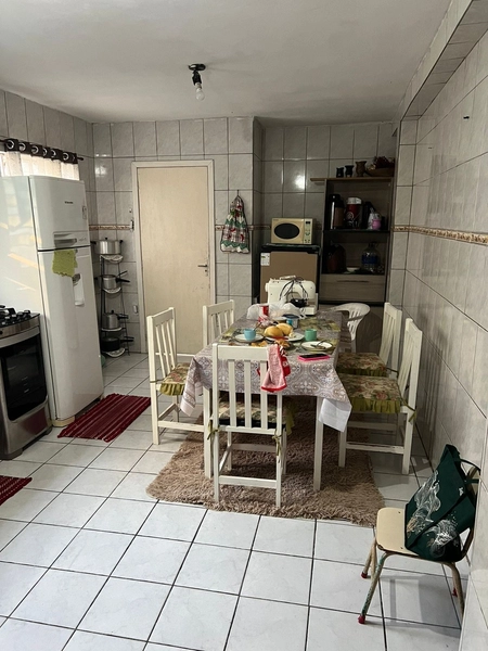 Imovel bem localizado: 4ª foto da galeria de imagens do imóvel