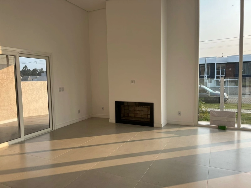 Lindo Imovel de esquina em alto padrao: 3ª foto da galeria de imagens do imóvel