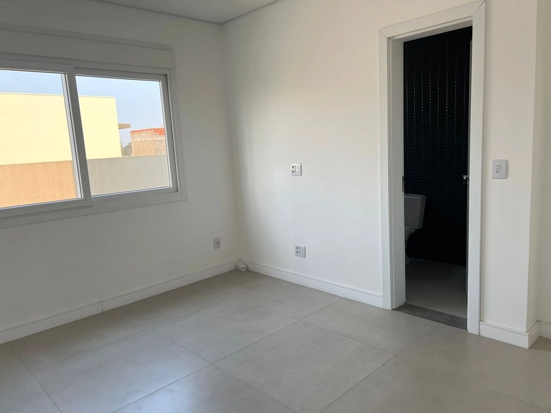 Lindo Imovel de esquina em alto padrao: 9ª foto da galeria de imagens do imóvel