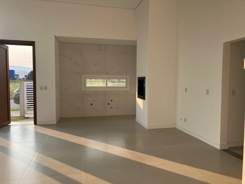 Lindo Imovel de esquina em alto padrao: 13ª foto da galeria de imagens do imóvel