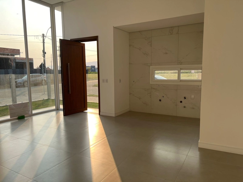 Lindo Imovel de esquina em alto padrao: 2ª foto da galeria de imagens do imóvel