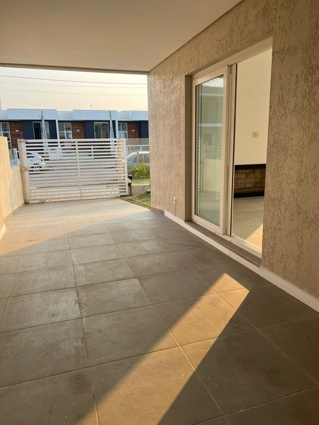 Lindo Imovel de esquina em alto padrao: 16ª foto da galeria de imagens do imóvel