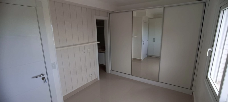 Excelente Apartamento no centro da cidade: 7ª foto da galeria de imagens do imóvel