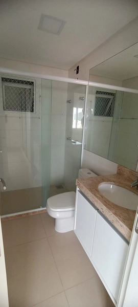Excelente Apartamento no centro da cidade: 9ª foto da galeria de imagens do imóvel