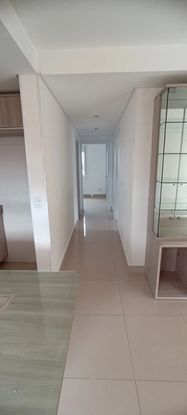 Excelente Apartamento no centro da cidade: 10ª foto da galeria de imagens do imóvel