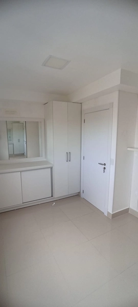 Excelente Apartamento no centro da cidade: 8ª foto da galeria de imagens do imóvel