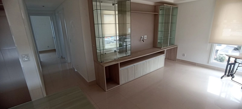 Excelente Apartamento no centro da cidade: 11ª foto da galeria de imagens do imóvel