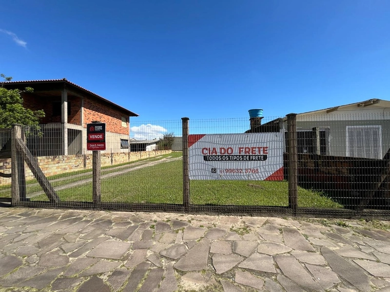 : 1ª foto da galeria de imagens do imóvel