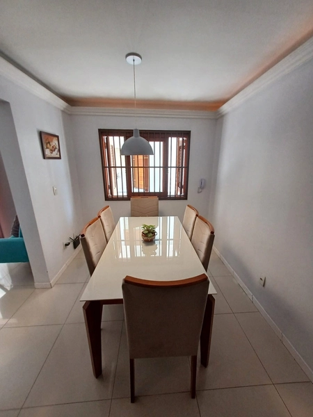 Excelente Apartamento: 16ª foto da galeria de imagens do imóvel