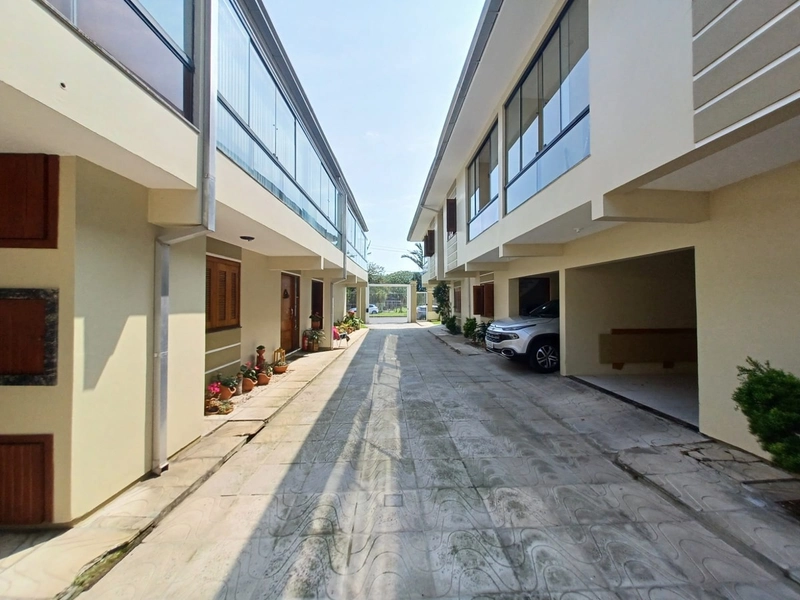 Excelente Apartamento: 22ª foto da galeria de imagens do imóvel