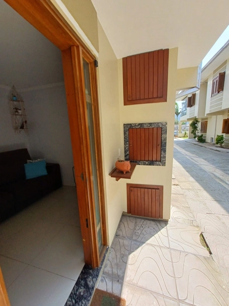 Excelente Apartamento: 19ª foto da galeria de imagens do imóvel