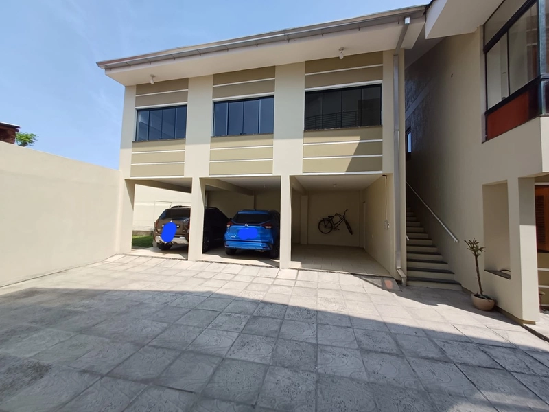 Excelente Apartamento: 18ª foto da galeria de imagens do imóvel