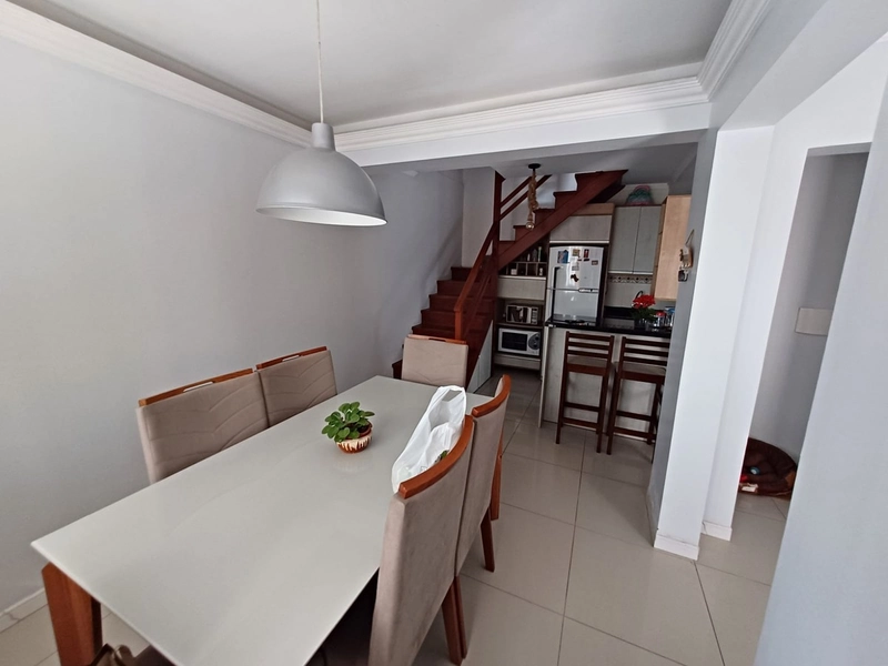 Excelente Apartamento: 4ª foto da galeria de imagens do imóvel