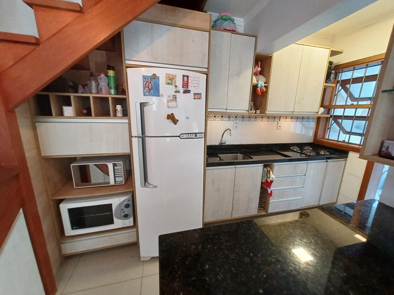 Excelente Apartamento: 13ª foto da galeria de imagens do imóvel